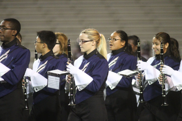 Playoffs Shoemaker v Mansfield Timberview 5.jpg